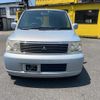 mitsubishi ek-wagon 2003 GOO_JP_700051025830250724001 image 13