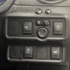 nissan note 2018 -NISSAN--Note DAA-HE12--HE12-220009---NISSAN--Note DAA-HE12--HE12-220009- image 18