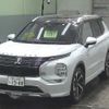 mitsubishi outlander-phev 2022 -MITSUBISHI 【郡山 300ﾁ1948】--Outlander PHEV GN0W--0106309---MITSUBISHI 【郡山 300ﾁ1948】--Outlander PHEV GN0W--0106309- image 5