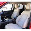 mazda cx-5 2020 -MAZDA--CX-5 KFEP--KFEP-403729---MAZDA--CX-5 KFEP--KFEP-403729- image 33