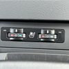 lexus rx 2014 -LEXUS--Lexus RX DBA-AGL10W--AGL10-2460746---LEXUS--Lexus RX DBA-AGL10W--AGL10-2460746- image 14