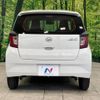 daihatsu mira-e-s 2019 -DAIHATSU--Mira e:s 5BA-LA350S--LA350S-0161247---DAIHATSU--Mira e:s 5BA-LA350S--LA350S-0161247- image 16