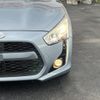 daihatsu copen 2014 -DAIHATSU--Copen DBA-LA400K--LA400K-0001200---DAIHATSU--Copen DBA-LA400K--LA400K-0001200- image 5