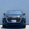 audi q3 2020 -AUDI--Audi Q3 3DA-F3DFGF--WAUZZZF35L1113005---AUDI--Audi Q3 3DA-F3DFGF--WAUZZZF35L1113005- image 2