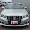 toyota crown 2016 -TOYOTA--Crown DBA-GRS210--GRS210-6018673---TOYOTA--Crown DBA-GRS210--GRS210-6018673- image 11