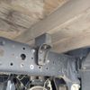 mitsubishi-fuso canter 2019 -MITSUBISHI--Canter TPG-FBA20--FBA20-573554---MITSUBISHI--Canter TPG-FBA20--FBA20-573554- image 19