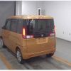 suzuki spacia 2013 quick_quick_DBA-MK32S_MK32S-101579 image 2
