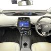 toyota prius 2020 CFJ1556492 image 24