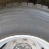 isuzu forward 2013 -ISUZU--Forward LKG-FTR90T2--FTR90T2-7002829---ISUZU--Forward LKG-FTR90T2--FTR90T2-7002829- image 18