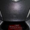 toyota vellfire 2010 quick_quick_DBA-ANH20W_ANH20-8133317 image 13