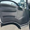 isuzu elf-truck 2013 -ISUZU--Elf TDG-NPS85AN--NPS85-7002246---ISUZU--Elf TDG-NPS85AN--NPS85-7002246- image 6
