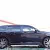 toyota corolla-fielder 2015 -TOYOTA--Corolla Fielder DAA-NKE165G--8011520---TOYOTA--Corolla Fielder DAA-NKE165G--8011520- image 9