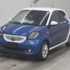 smart forfour undefined CFJ1861405 image 5