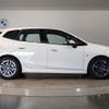 bmw 2-series 2024 -BMW--BMW 2 Series 3DA-22BY20--WBA22BY0107P07***---BMW--BMW 2 Series 3DA-22BY20--WBA22BY0107P07***- image 6