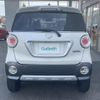 daihatsu cast 2019 CFJ1590575 image 23