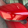 mazda demio 2014 -MAZDA 【名変中 】--Demio DJ3FS--110125---MAZDA 【名変中 】--Demio DJ3FS--110125- image 28