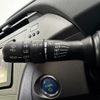toyota prius 2012 307 image 9