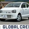 suzuki alto 2020 -SUZUKI--Alto DBA-HA36S--HA36S-534938---SUZUKI--Alto DBA-HA36S--HA36S-534938- image 1