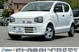 suzuki alto 2020 -SUZUKI--Alto DBA-HA36S--HA36S-534938---SUZUKI--Alto DBA-HA36S--HA36S-534938-