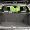 mazda cx-3 2016 quick_quick_DK5AW_DK5AW-200770 image 10