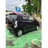 suzuki wagon-r 2011 -SUZUKI 【つくば 581ｴ5811】--Wagon R DBA-MH23S--MH23S-619554---SUZUKI 【つくば 581ｴ5811】--Wagon R DBA-MH23S--MH23S-619554- image 14