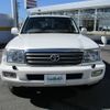 toyota land-cruiser-wagon 2003 -TOYOTA--Land Cruiser Wagon GH-UZJ100W--UZJ100-0146196---TOYOTA--Land Cruiser Wagon GH-UZJ100W--UZJ100-0146196- image 14