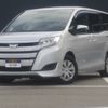 toyota noah 2017 -TOYOTA--Noah DBA-ZRR80G--ZRR80-0369018---TOYOTA--Noah DBA-ZRR80G--ZRR80-0369018- image 1