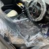mazda rx-8 2008 CFJ1553243 image 13