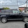 honda cr-v 2007 CFJ1560510 image 5