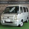 subaru sambar-van 2010 quick_quick_EBD-TV1_TV1-197546 image 1