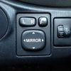 toyota vitz 2011 646828-N2025060112F-24 image 22