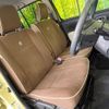 daihatsu mira-cocoa 2014 -DAIHATSU--Mira Cocoa DBA-L685S--L685S-0021964---DAIHATSU--Mira Cocoa DBA-L685S--L685S-0021964- image 7