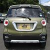 daihatsu cast 2018 -DAIHATSU--Cast LA250S--0136339---DAIHATSU--Cast LA250S--0136339- image 16