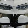 bmw x3 2018 CFJ1810772 image 8