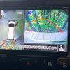 nissan serena 2017 -NISSAN--Serena DAA-GFC27--GFC27-063310---NISSAN--Serena DAA-GFC27--GFC27-063310- image 5