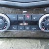 mercedes-benz c-class 2007 646828-Y2025040350F-21 image 9