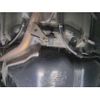 toyota prius 2010 -TOYOTA--Prius ZVW30-0186546---TOYOTA--Prius ZVW30-0186546- image 13