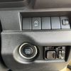 suzuki jimny-sierra 2023 CARSENSOR_JP_AU5953392686 image 20