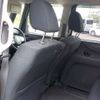 honda n-box 2013 -HONDA 【野田 580】--N BOX DBA-JF2--JF2-1108872---HONDA 【野田 580】--N BOX DBA-JF2--JF2-1108872- image 27