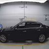 nissan skyline 2018 -NISSAN--Skyline HNV37-500101---NISSAN--Skyline HNV37-500101- image 5