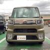 daihatsu wake 2018 CFJ1599389 image 16