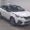 peugeot 3008 2020 quick_quick_LDA-P84AH01_VF3MJEHZRLS034295 image 1