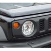 suzuki jimny-sierra 2024 -SUZUKI 【姫路 540ﾔ 78】--Jimny Sierra 3BA-JB74W--JB74W-233025---SUZUKI 【姫路 540ﾔ 78】--Jimny Sierra 3BA-JB74W--JB74W-233025- image 13