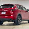 mazda cx-5 2019 quick_quick_6BA-KFEP_KFEP-202034 image 17