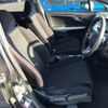 honda stream undefined -HONDA--Stream RN7-3200416---HONDA--Stream RN7-3200416- image 8