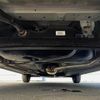 mazda carol 2017 CFJ1636060 image 16