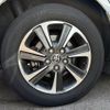 toyota noah 2020 CFJ1719607 image 27