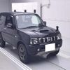 suzuki jimny 2015 CFJ1848829 image 1