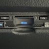 toyota voxy 2024 -TOYOTA--Voxy 6AA-ZWR90W--ZWR90-0210736---TOYOTA--Voxy 6AA-ZWR90W--ZWR90-0210736- image 21