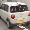 suzuki alto-lapin 2015 -SUZUKI 【千葉 587み21】--Alto Lapin HE33S-106455---SUZUKI 【千葉 587み21】--Alto Lapin HE33S-106455- image 7